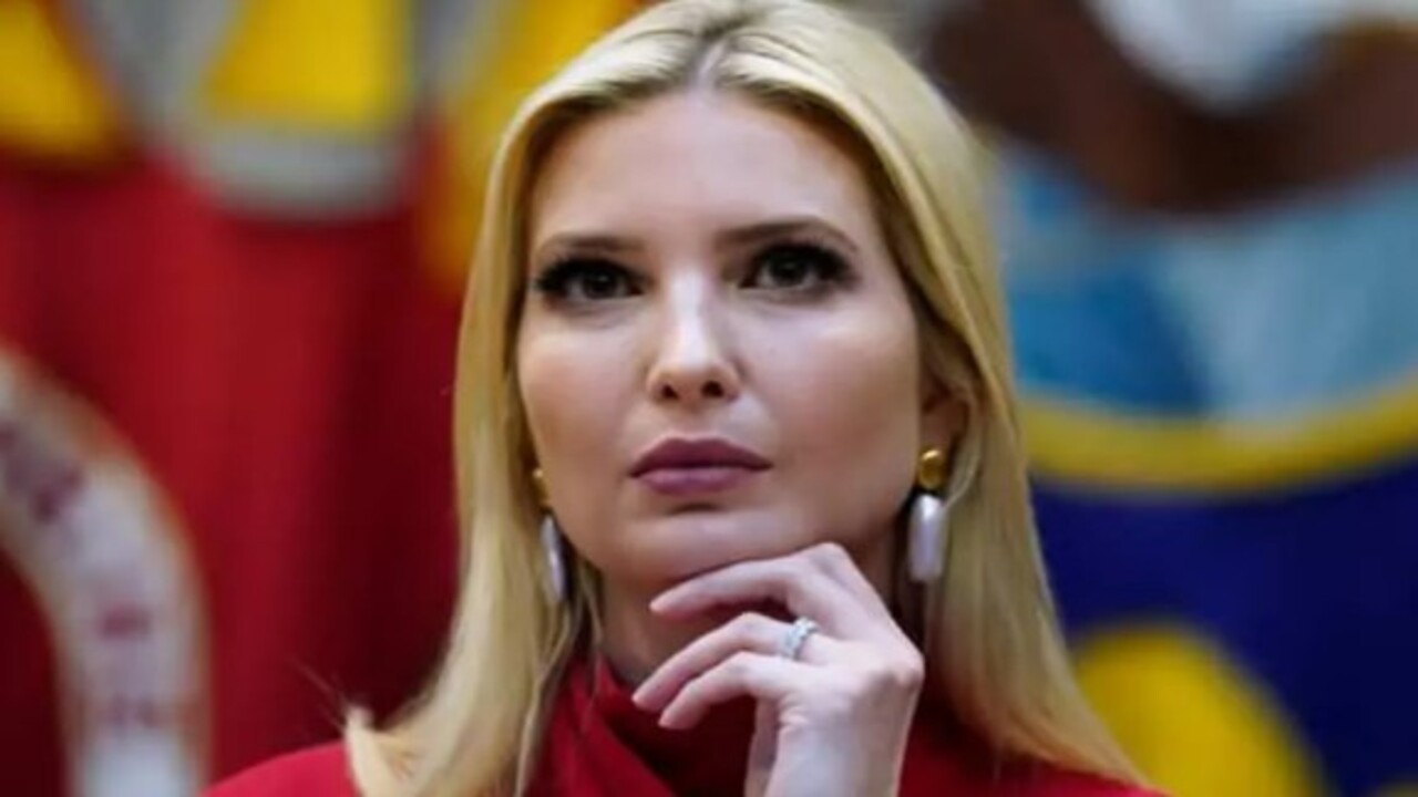 Foto - Listede şaşırtan detay! İçlerinde Türkler de var! Din değiştiren ünlüler açıklandı