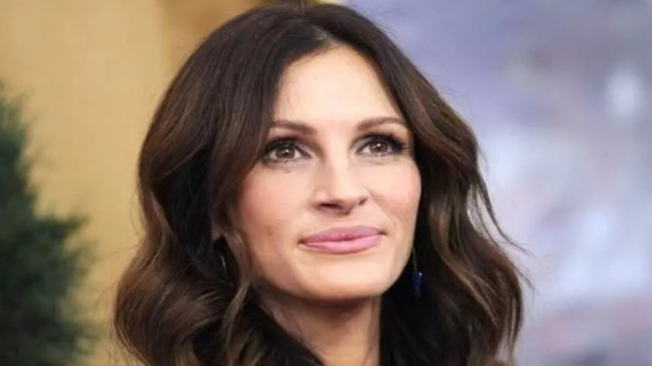 Foto - Listede şaşırtan detay! İçlerinde Türkler de var! Din değiştiren ünlüler açıklandı