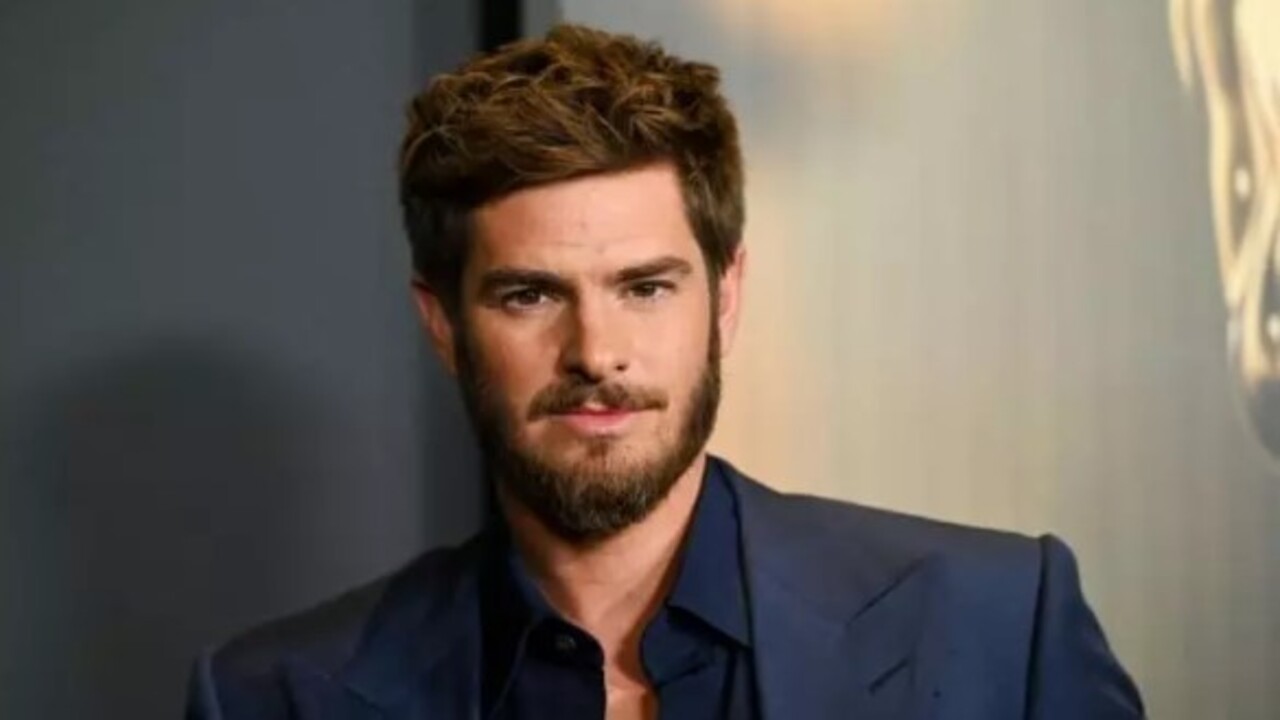 Foto - Listede şaşırtan detay! İçlerinde Türkler de var! Din değiştiren ünlüler açıklandı