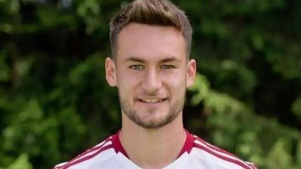 Foto - Listede şaşırtan detay! İçlerinde Türkler de var! Din değiştiren ünlüler açıklandı