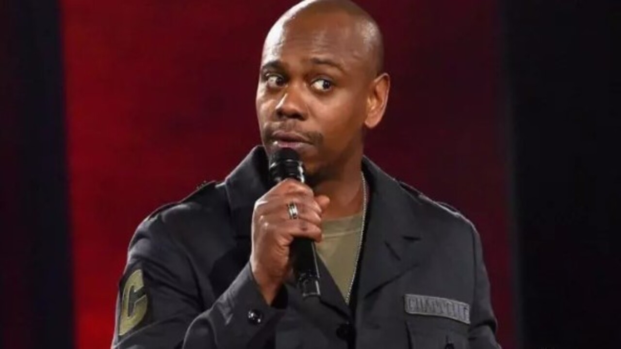 Foto - Listede şaşırtan detay! İçlerinde Türkler de var! Din değiştiren ünlüler açıklandı