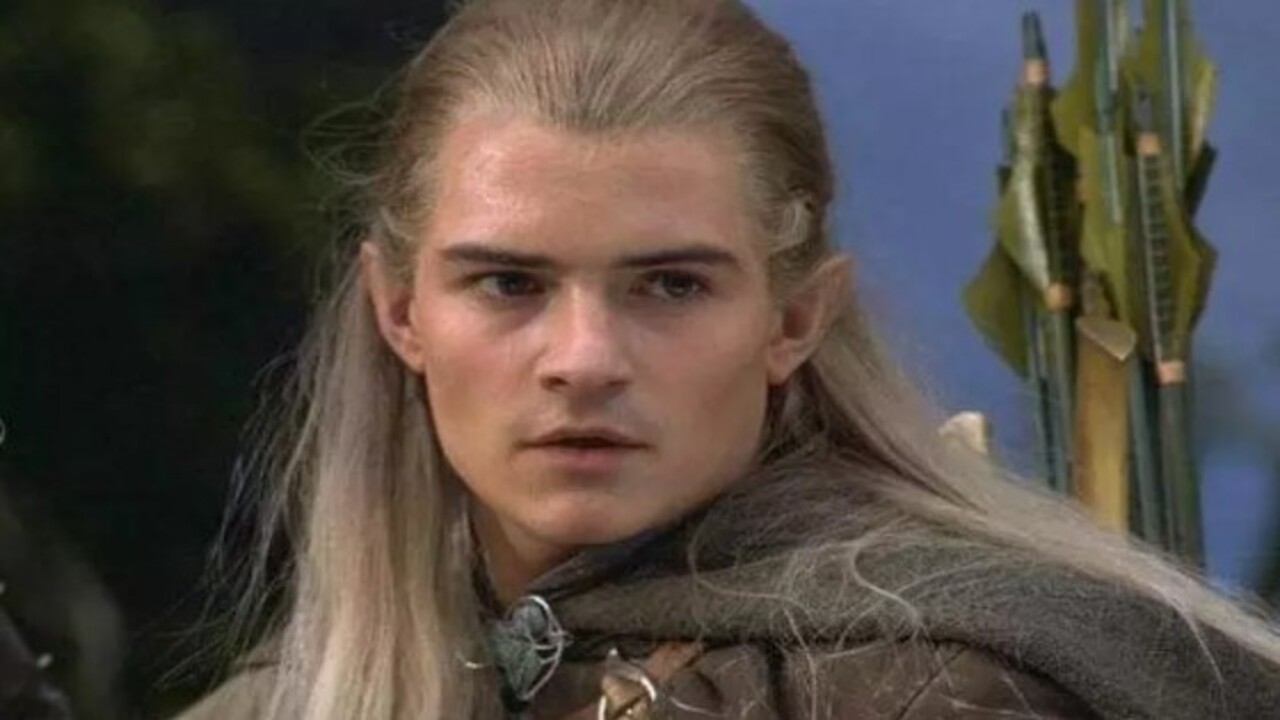 Foto - Listede şaşırtan detay! İçlerinde Türkler de var! Din değiştiren ünlüler açıklandı