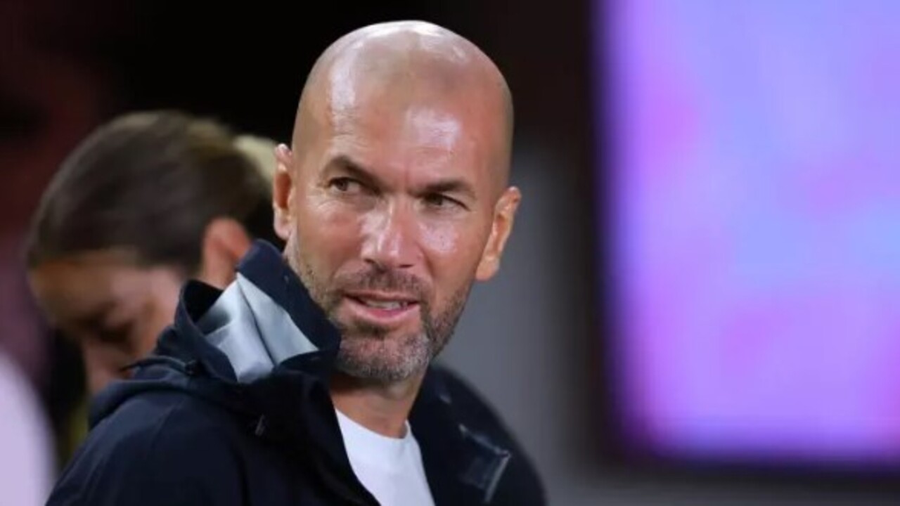 Foto - Listede şaşırtan detay! İçlerinde Türkler de var! Din değiştiren ünlüler açıklandı