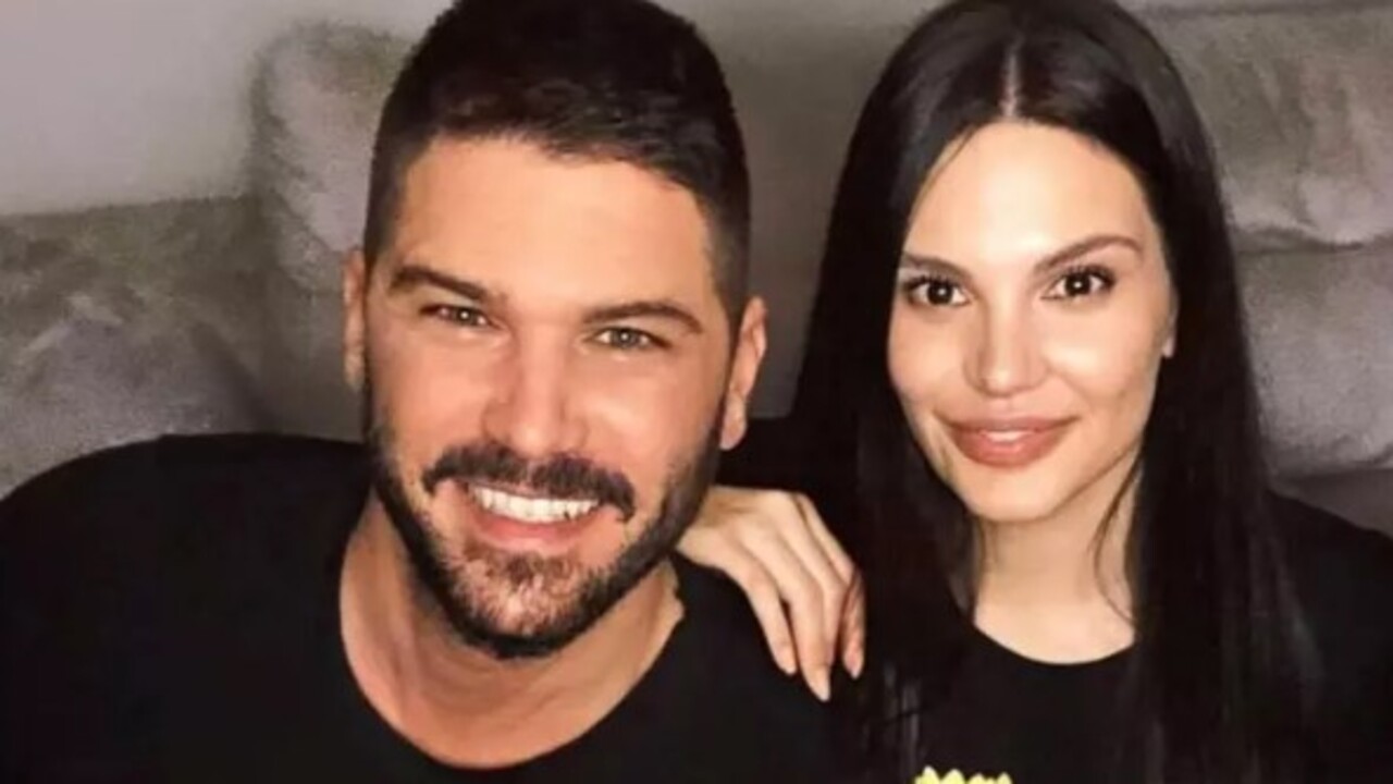 Foto - Listede şaşırtan detay! İçlerinde Türkler de var! Din değiştiren ünlüler açıklandı