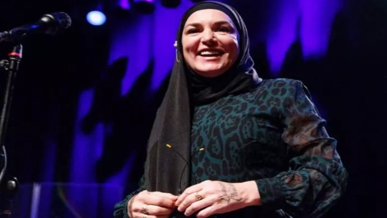 Foto - Listede şaşırtan detay! İçlerinde Türkler de var! Din değiştiren ünlüler açıklandı