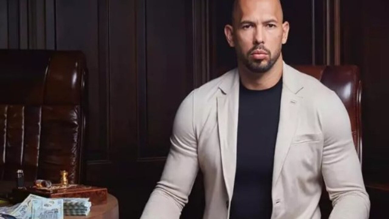 Foto - Listede şaşırtan detay! İçlerinde Türkler de var! Din değiştiren ünlüler açıklandı