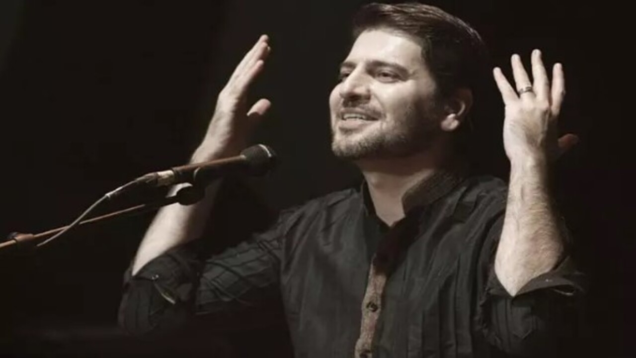 Foto - Listede şaşırtan detay! İçlerinde Türkler de var! Din değiştiren ünlüler açıklandı