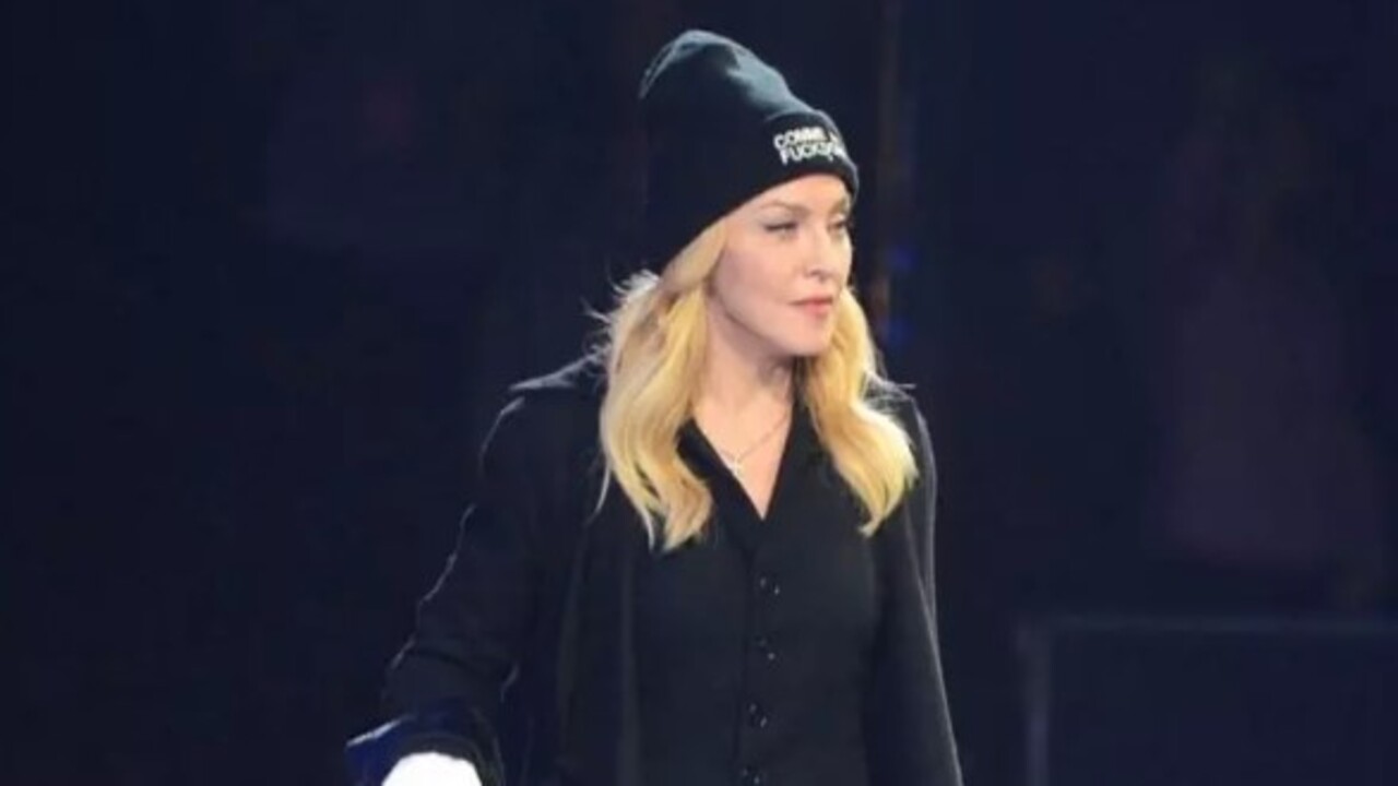 Foto - Listede şaşırtan detay! İçlerinde Türkler de var! Din değiştiren ünlüler açıklandı