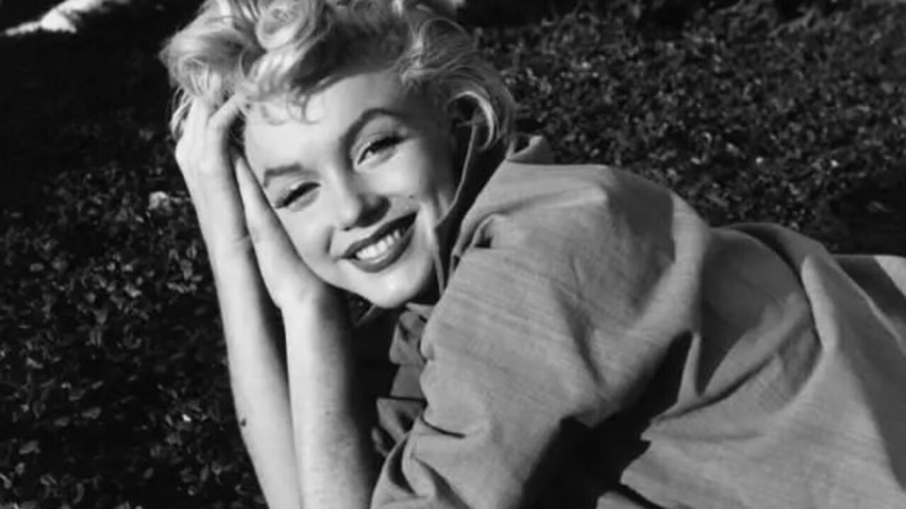 Foto - Listede şaşırtan detay! İçlerinde Türkler de var! Din değiştiren ünlüler açıklandı