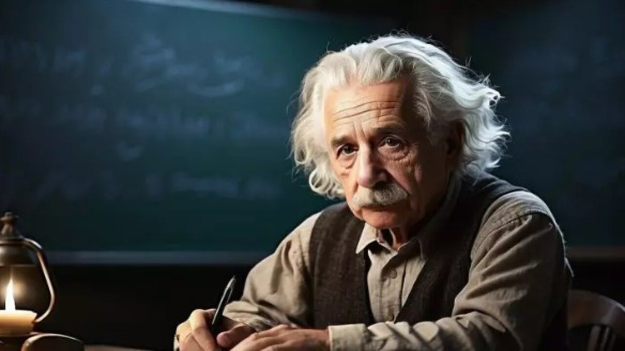 Foto - Listede şaşırtan detay! İçlerinde Türkler de var! Din değiştiren ünlüler açıklandı