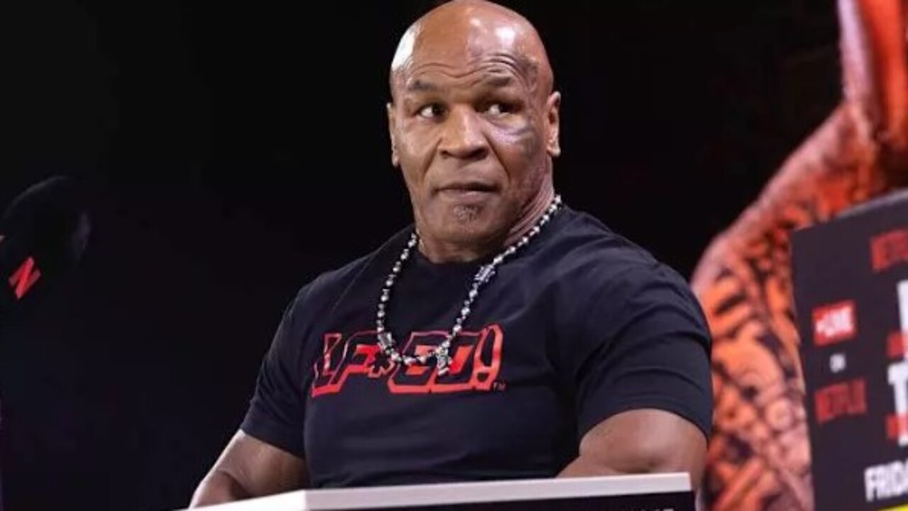 Foto - Listede şaşırtan detay! İçlerinde Türkler de var! Din değiştiren ünlüler açıklandı