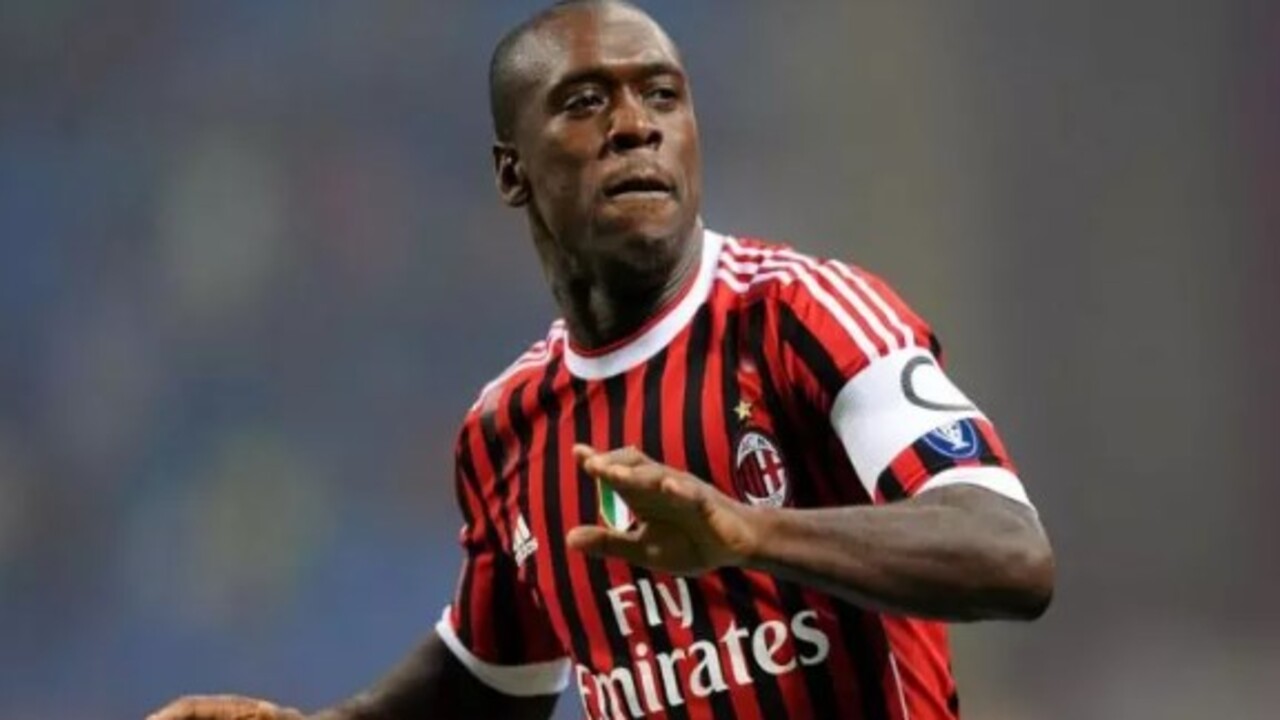 Foto - Listede şaşırtan detay! İçlerinde Türkler de var! Din değiştiren ünlüler açıklandı