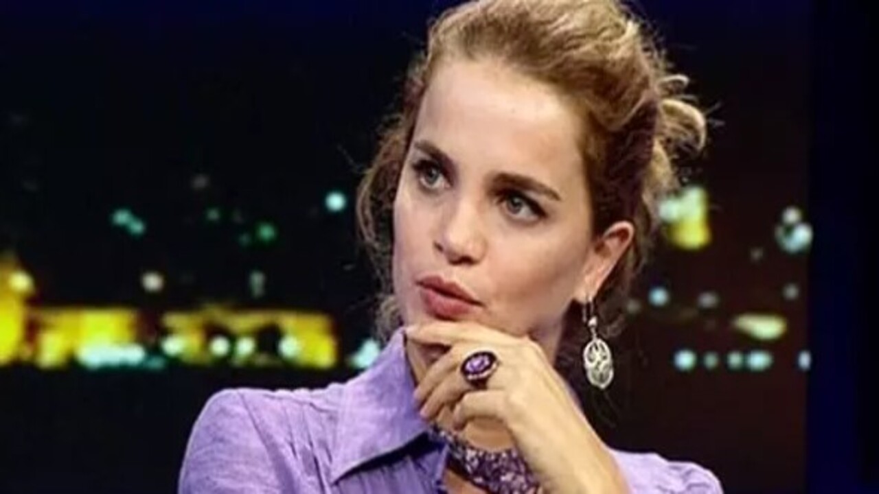 Foto - Listede şaşırtan detay! İçlerinde Türkler de var! Din değiştiren ünlüler açıklandı