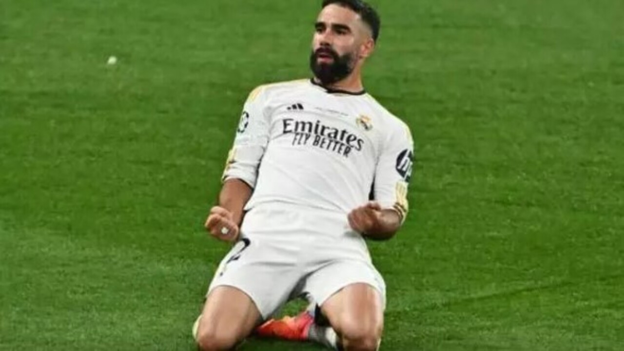 Foto - Listede şaşırtan detay! İçlerinde Türkler de var! Din değiştiren ünlüler açıklandı