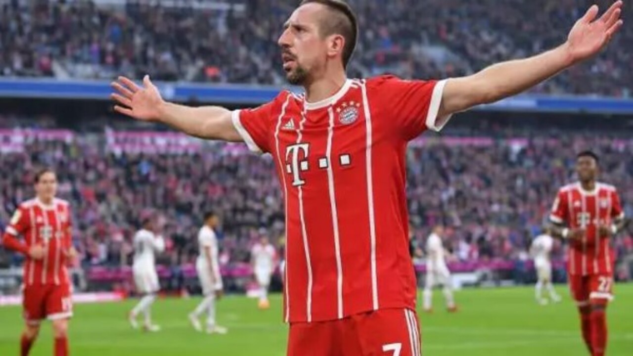 Foto - Listede şaşırtan detay! İçlerinde Türkler de var! Din değiştiren ünlüler açıklandı