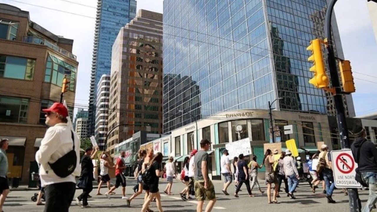 Foto - Listede şaşırtan sürpriz! Yaşam kalitesi en yüksek 4 ülke belli oldu