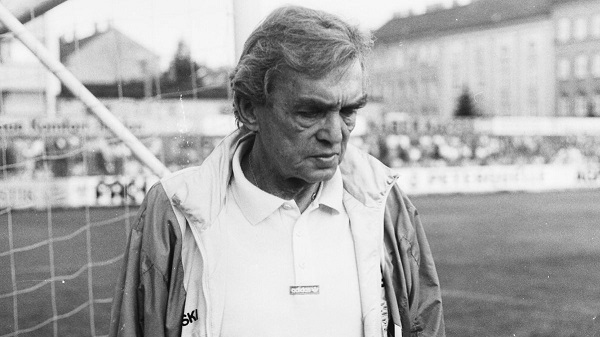 Foto - Listede Süper Lig'den 1 isim var! İşte futbol tarihinin en iyi teknik direktörleri