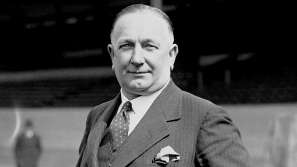 Foto - Listede Süper Lig'den 1 isim var! İşte futbol tarihinin en iyi teknik direktörleri