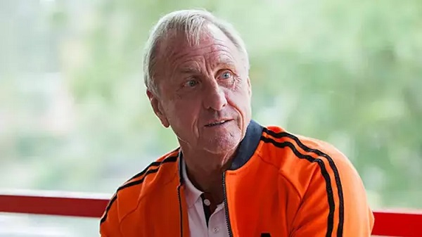 Foto - Listede Süper Lig'den 1 isim var! İşte futbol tarihinin en iyi teknik direktörleri