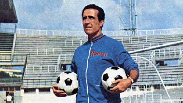 Foto - Listede Süper Lig'den 1 isim var! İşte futbol tarihinin en iyi teknik direktörleri