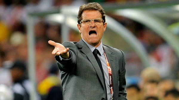 Foto - Listede Süper Lig'den 1 isim var! İşte futbol tarihinin en iyi teknik direktörleri