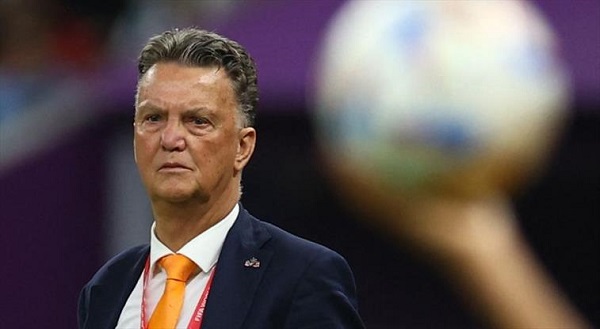 Foto - Listede Süper Lig'den 1 isim var! İşte futbol tarihinin en iyi teknik direktörleri