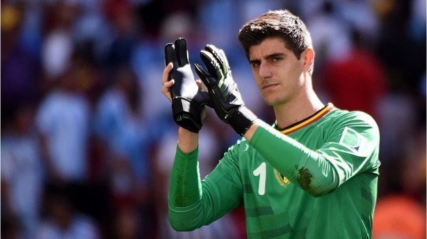 Foto - Listede sürpriz isimler! Yılın futbolcusu adayları belli oldu