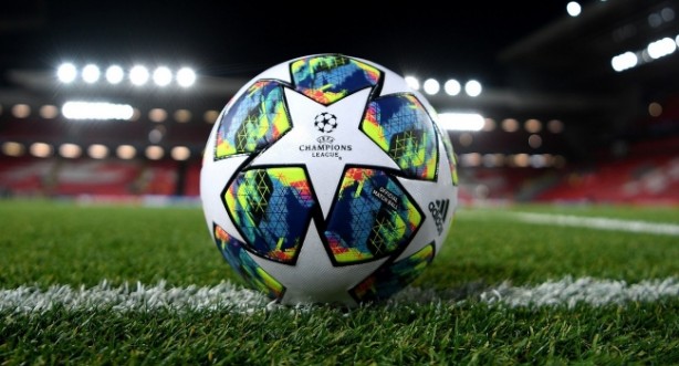 Foto - Listede sürpriz isimler! Yılın futbolcusu adayları belli oldu