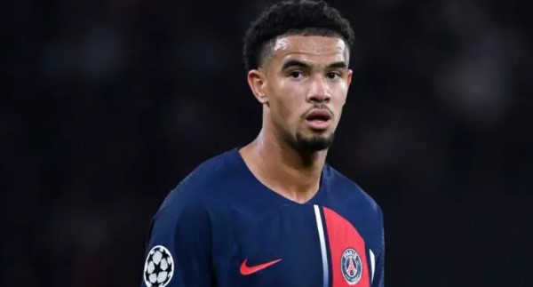 Foto - Listede Türk futbolcular var mı? Dünyanın en iyi 10 genç yeteneği açıklandı