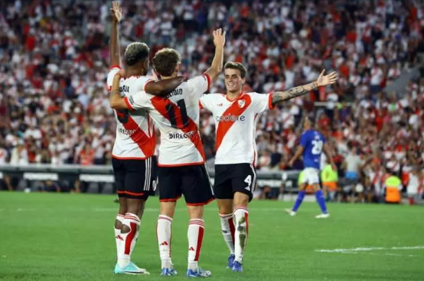 Foto - Listede Türk takımları da var! Dünyanın en büyük kulüpleri belli oldu