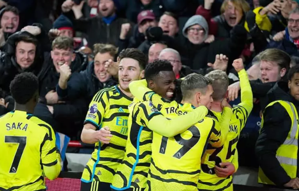 Foto - Listede Türk takımları da var! Dünyanın en büyük kulüpleri belli oldu