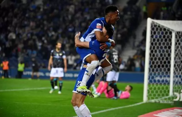 Foto - Listede Türk takımları da var! Dünyanın en büyük kulüpleri belli oldu