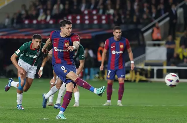 Foto - Listede Türk takımları da var! Dünyanın en büyük kulüpleri belli oldu