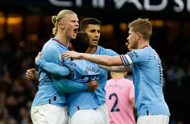 Foto - Listede Türk takımları da var! Dünyanın en büyük kulüpleri belli oldu