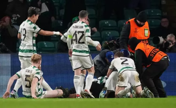 Foto - Listede Türk takımları da var! Dünyanın en büyük kulüpleri belli oldu