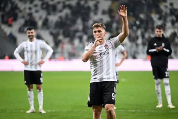 Foto - Listede Türk takımları da var! Dünyanın en büyük kulüpleri belli oldu