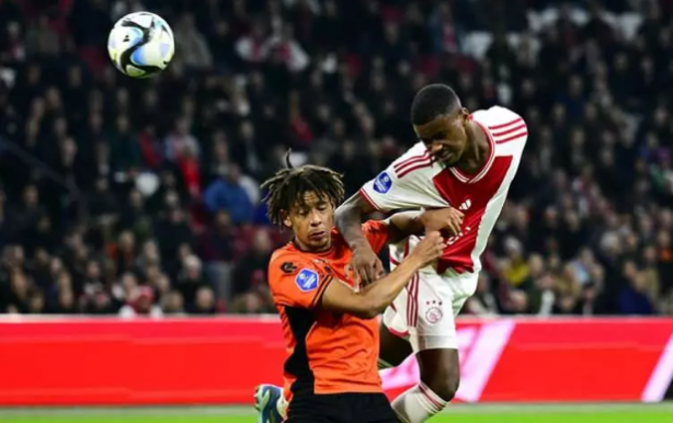 Foto - Listede Türk takımları da var! Dünyanın en büyük kulüpleri belli oldu