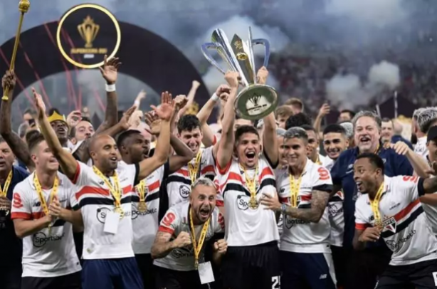 Foto - Listede Türk takımları da var! Dünyanın en büyük kulüpleri belli oldu