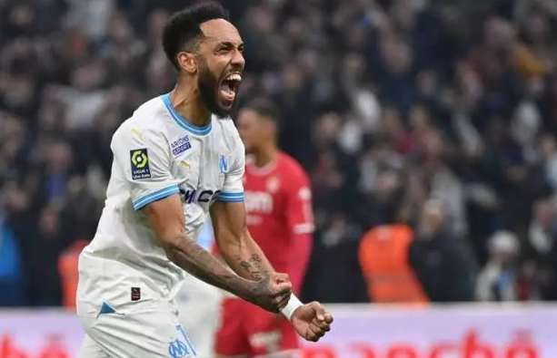 Foto - Listede Türk takımları da var! Dünyanın en büyük kulüpleri belli oldu