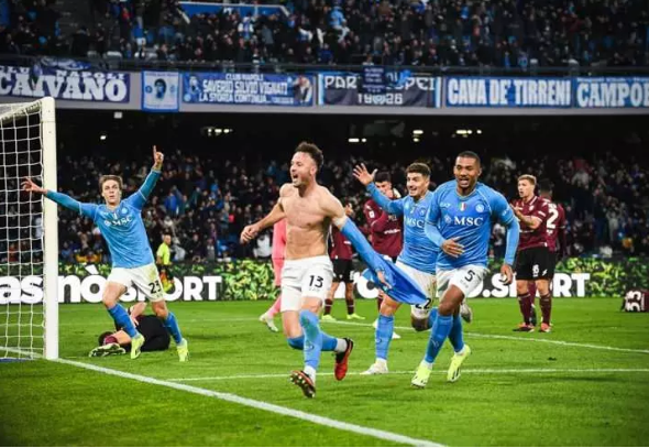 Foto - Listede Türk takımları da var! Dünyanın en büyük kulüpleri belli oldu