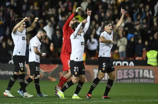 Foto - Listede Türk takımları da var! Dünyanın en büyük kulüpleri belli oldu