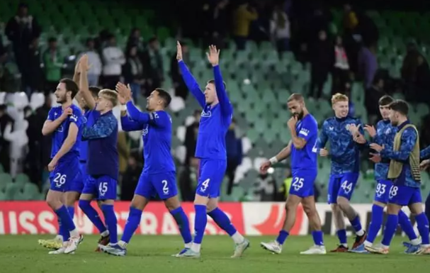 Foto - Listede Türk takımları da var! Dünyanın en büyük kulüpleri belli oldu