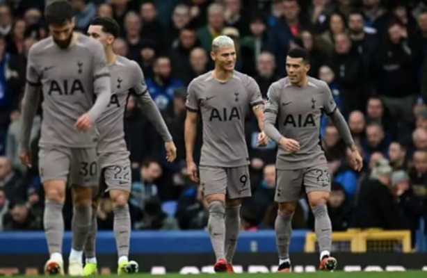 Foto - Listede Türk takımları da var! Dünyanın en büyük kulüpleri belli oldu