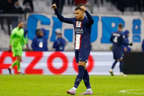 Foto - Listede Türk takımları da var! Dünyanın en büyük kulüpleri belli oldu