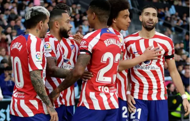 Foto - Listede Türk takımları da var! Dünyanın en büyük kulüpleri belli oldu