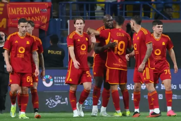 Foto - Listede Türk takımları da var! Dünyanın en büyük kulüpleri belli oldu