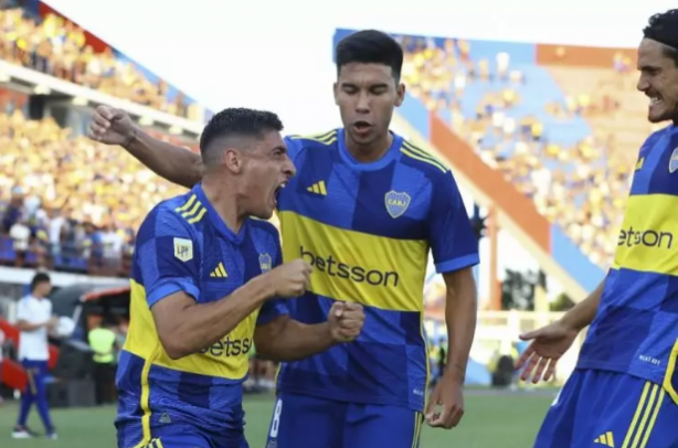 Foto - Listede Türk takımları da var! Dünyanın en büyük kulüpleri belli oldu