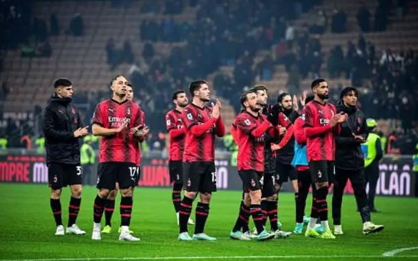 Foto - Listede Türk takımları da var! Dünyanın en büyük kulüpleri belli oldu