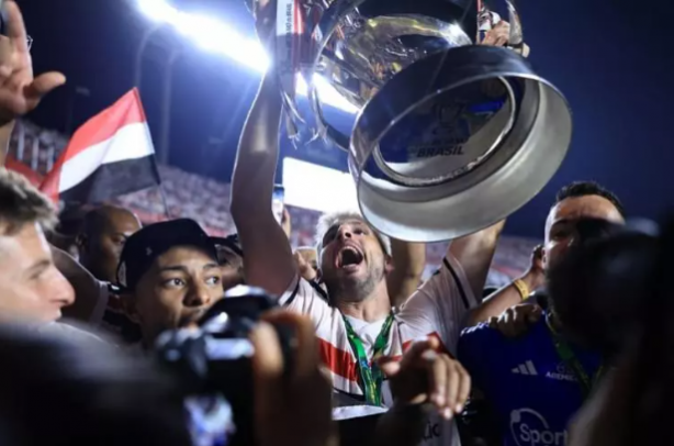 Foto - Listede Türk takımları da var! Dünyanın en büyük kulüpleri belli oldu