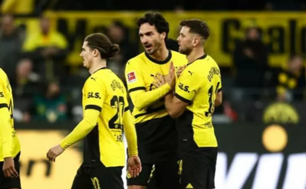 Foto - Listede Türk takımları da var! Dünyanın en büyük kulüpleri belli oldu